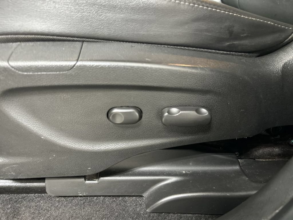 Used 2018 Buick Encore Preferred FWD image 10
