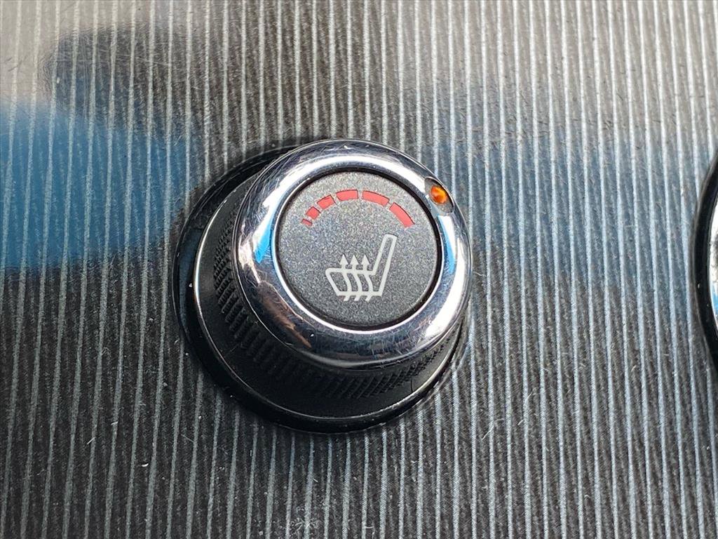 Used 2016 INFINITI QX60 AWD w/ Premium Plus Package image 18