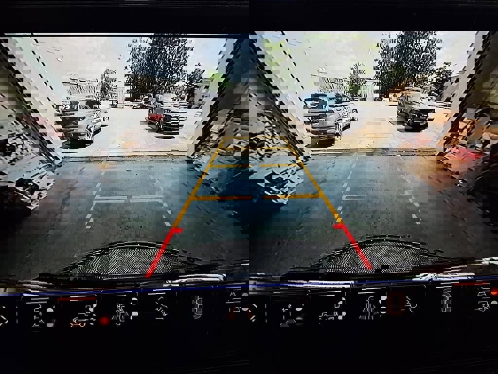 New 2026 GMC Sierra 2500 Denali w/ Denali Reserve Package image 33