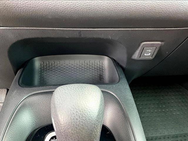 Used 2024 Toyota Corolla Sedan w/ SE Convenience Package FWD image 26