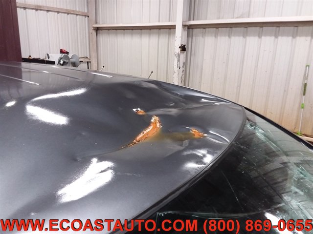 Used 2014 Honda Odyssey EX image 25