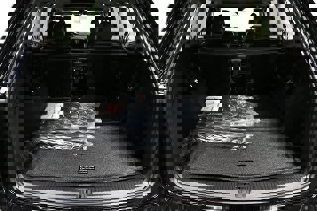 New 2026 Volkswagen Atlas SE image 26