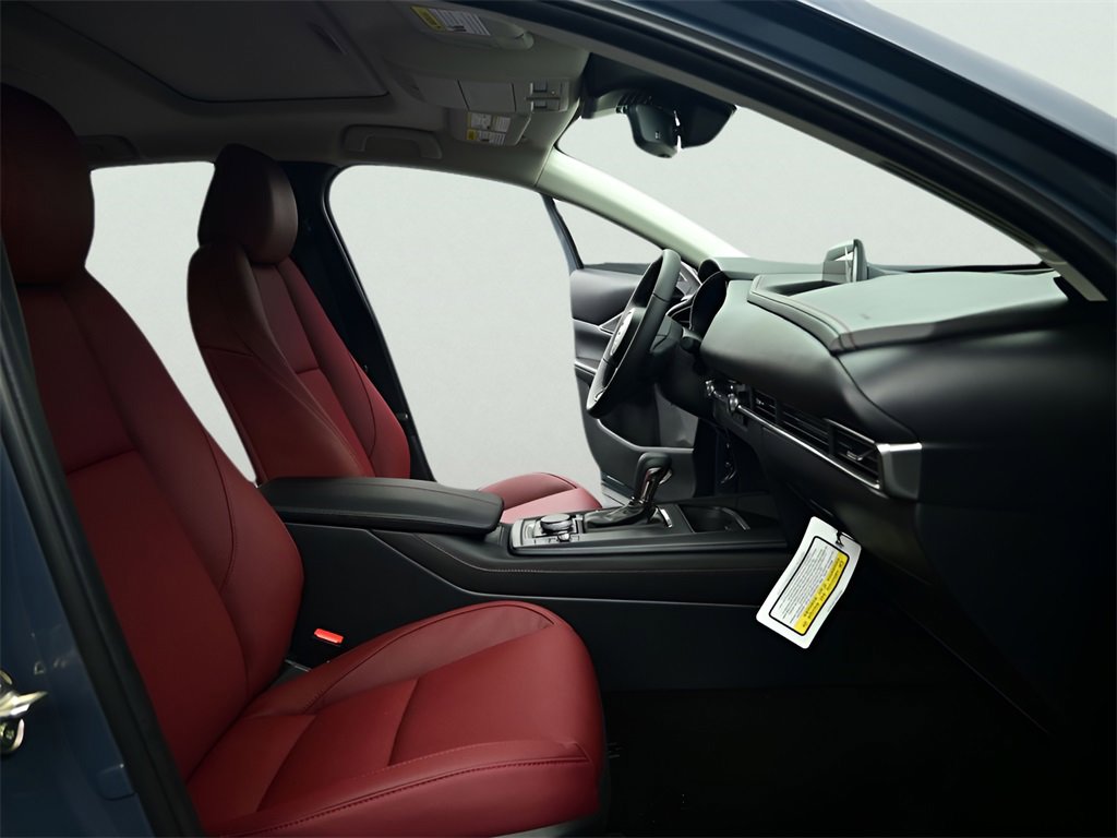 New 2026 MAZDA CX-30 AWD 2.5 S image 6
