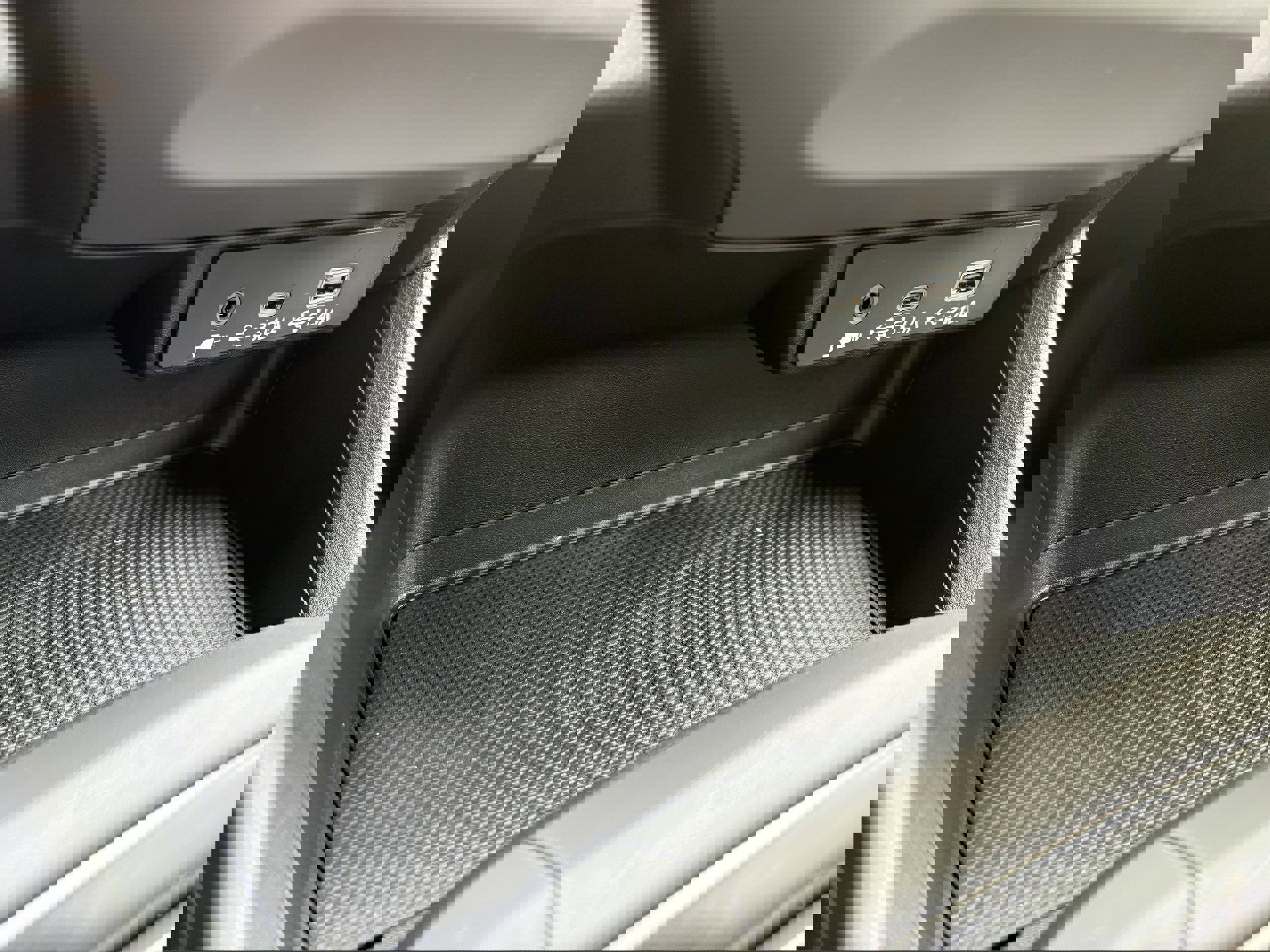 Certified 2026 Subaru Crosstrek 2.0i Premium w/ Crosstrek Mirror Package image 21