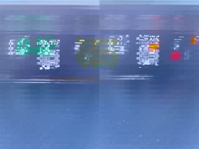 Used 2012 Toyota Prius C Four w/ Alloy Wheel Pkg image 30