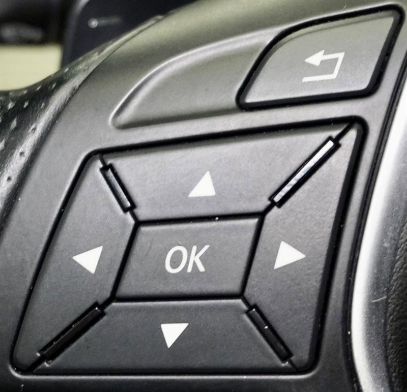 Used 2014 Mercedes-Benz CLA 250 CLA250 4MATIC image 35