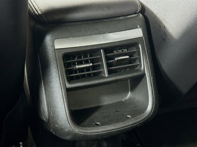 Used 2019 Chevrolet Impala LT FWD image 26