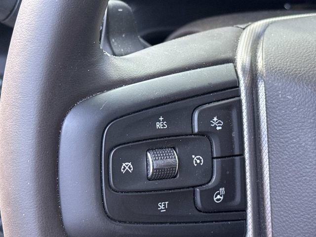 Used 2024 GMC Sierra 1500 Denali w/ Denali Reserve Package image 29