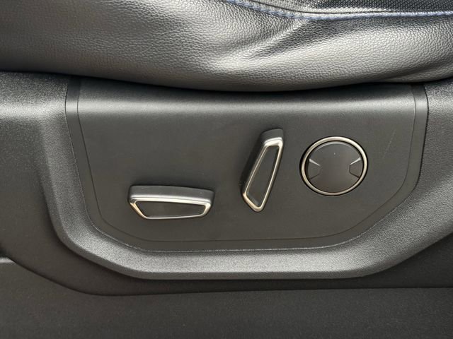 Used 2019 Ford F150 Raptor w/ Equipment Group 802A Luxury image 29