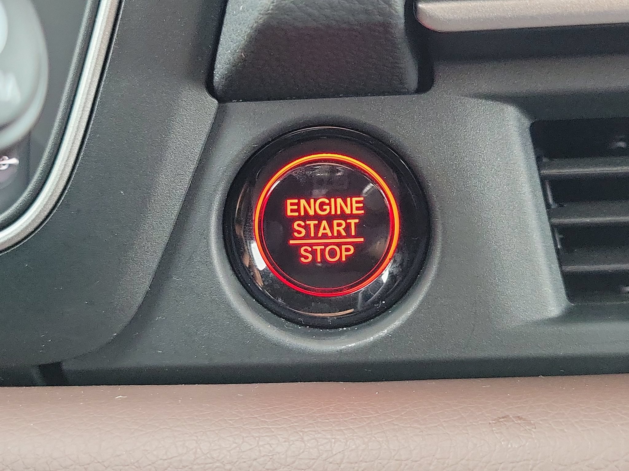 Certified 2023 Honda Pilot Elite image 15
