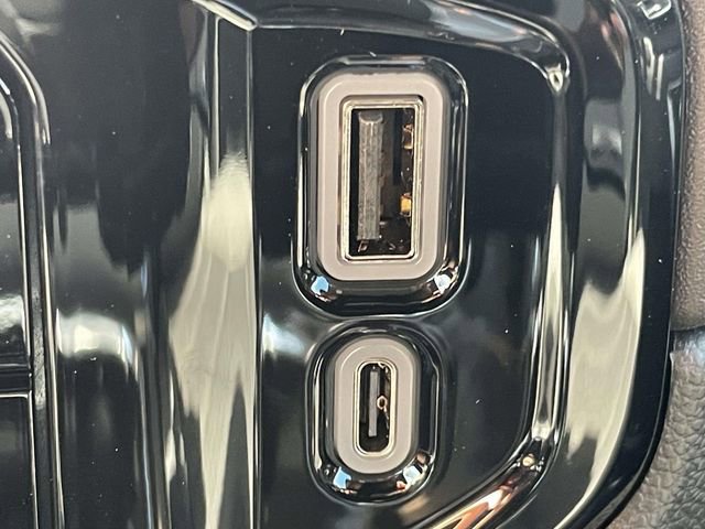 New 2026 GMC Sierra 1500 Elevation w/ Preferred Package image 23
