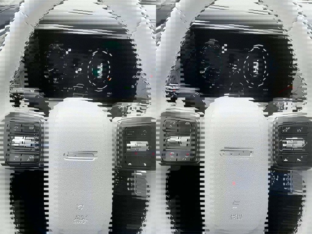 New 2026 Hyundai Palisade Calligraphy image 20