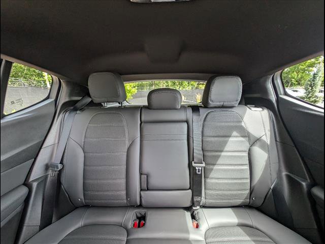 Used 2024 Alfa Romeo Tonale Veloce image 17