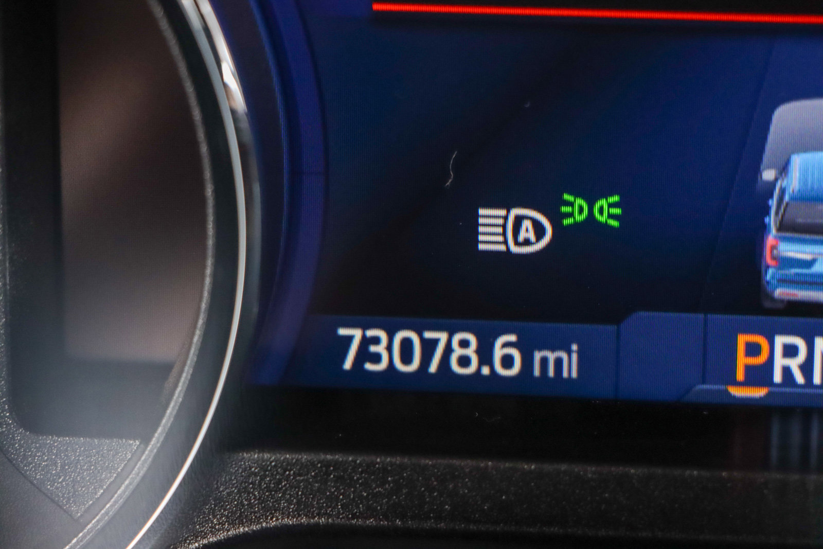 Used 2022 Ford Expedition Limited RWD image 16