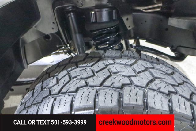 Used 2024 RAM 2500 Big Horn image 21