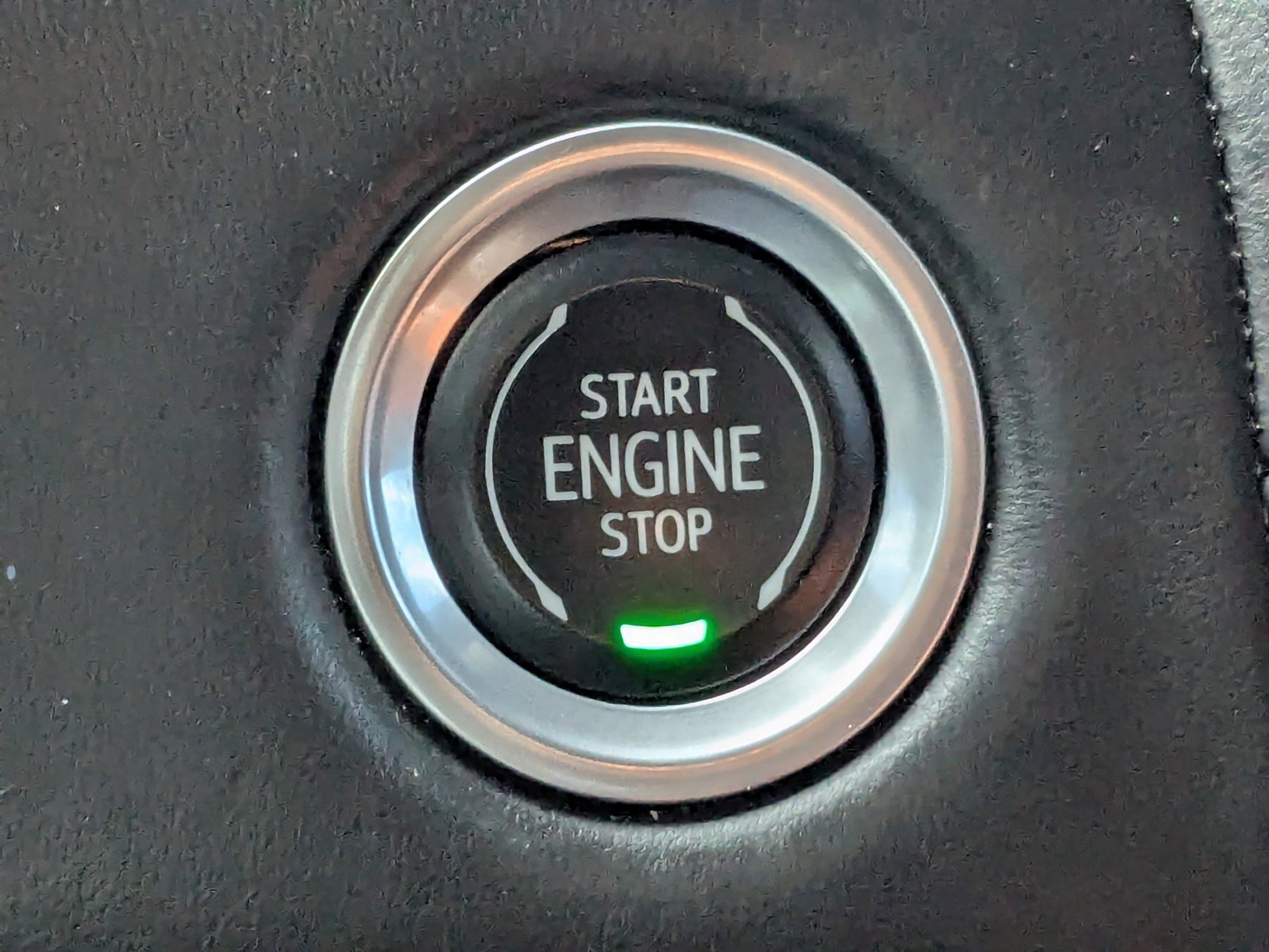 Used 2023 GMC Yukon XL Denali Ultimate image 31