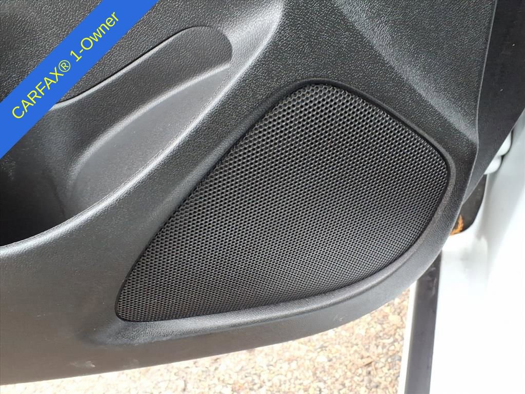 Used 2024 Chevrolet Malibu LT image 15