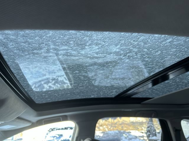 Certified 2023 Acura RDX AWD image 22