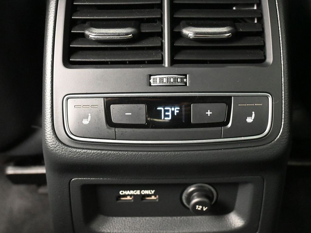 Used 2021 Audi S5 Prestige w/ Prestige Package image 21