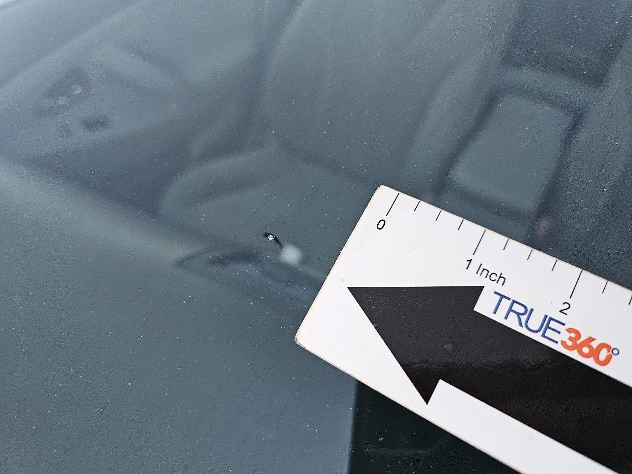 Used 2007 Toyota Camry LE FWD image 70