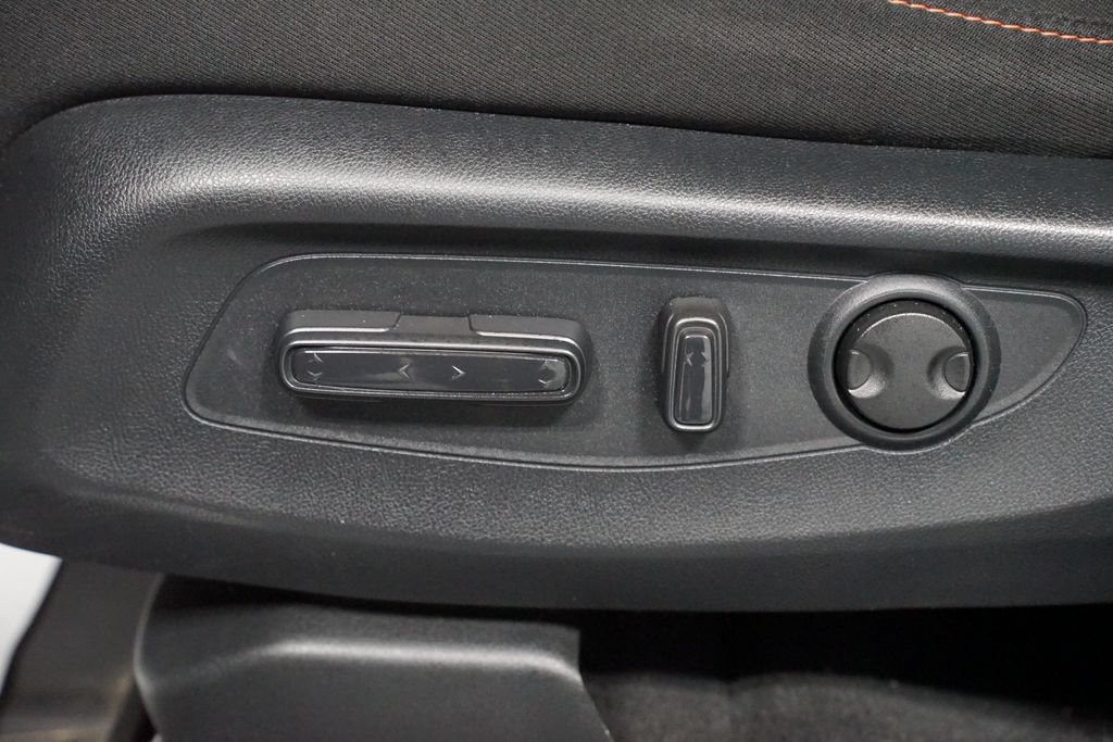 Used 2023 Honda CR-V Sport image 31