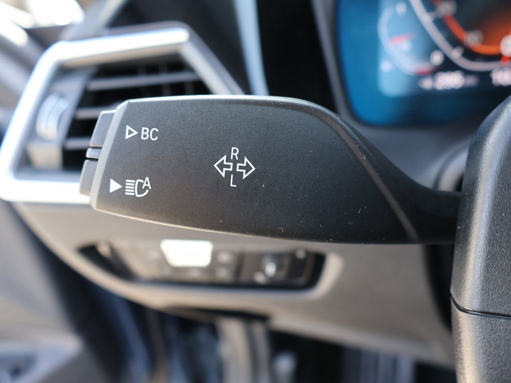 Used 2023 BMW 430i Convertible w/ Convenience Package RWD image 40