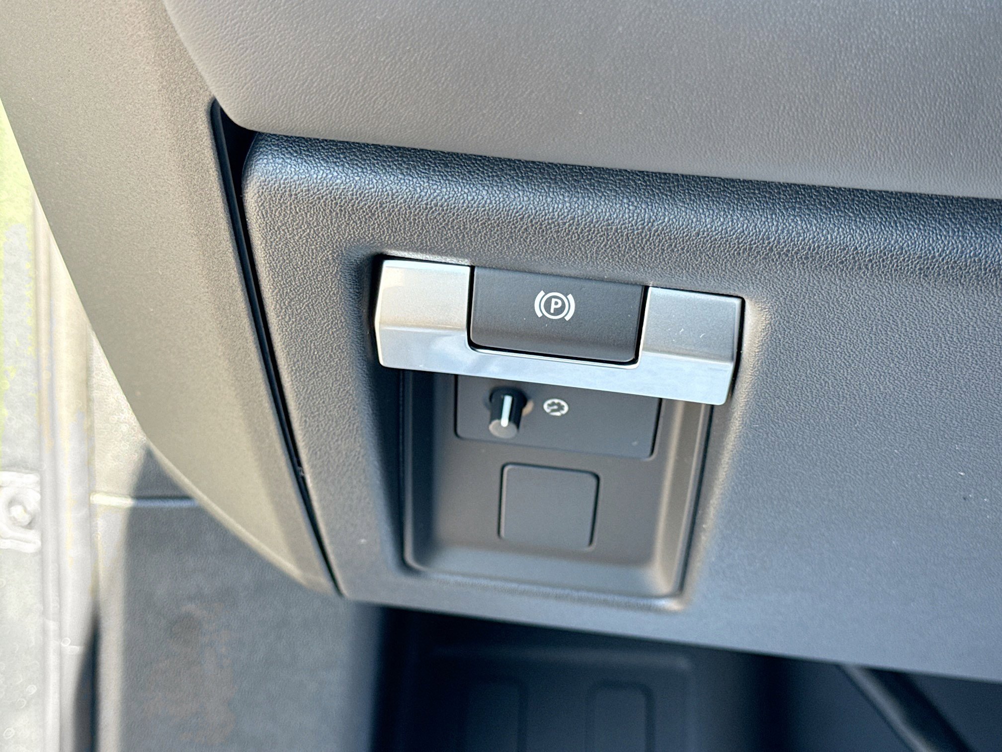 New 2026 Land Rover Defender 110 X image 35