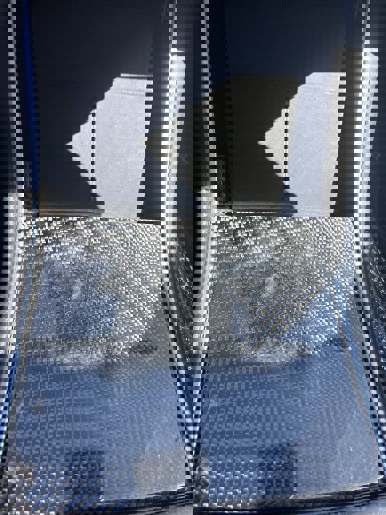 Used 2020 Tesla Model 3 Standard Range Plus image 9