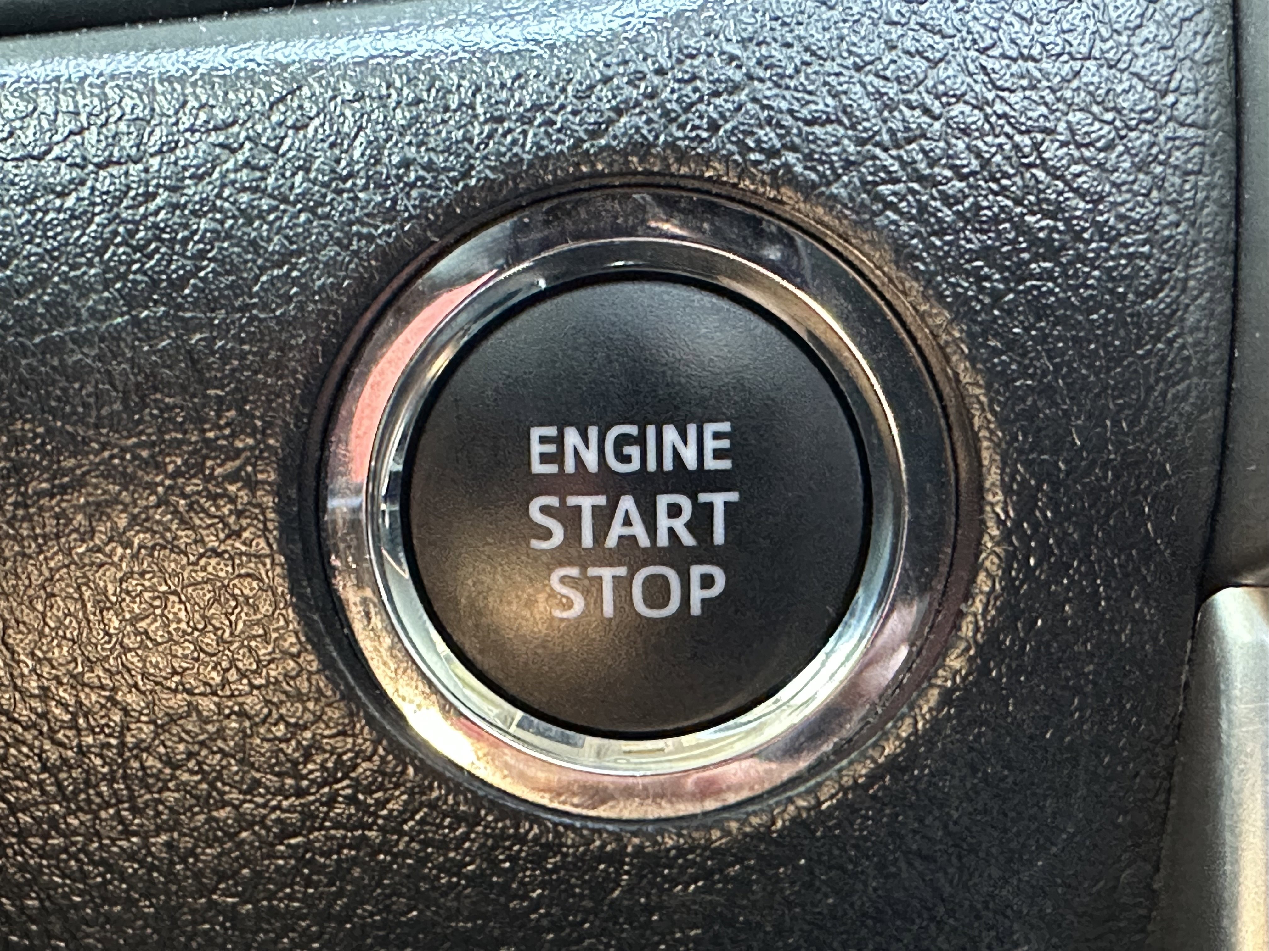 Used 2022 Toyota 4Runner SR5 Premium image 45