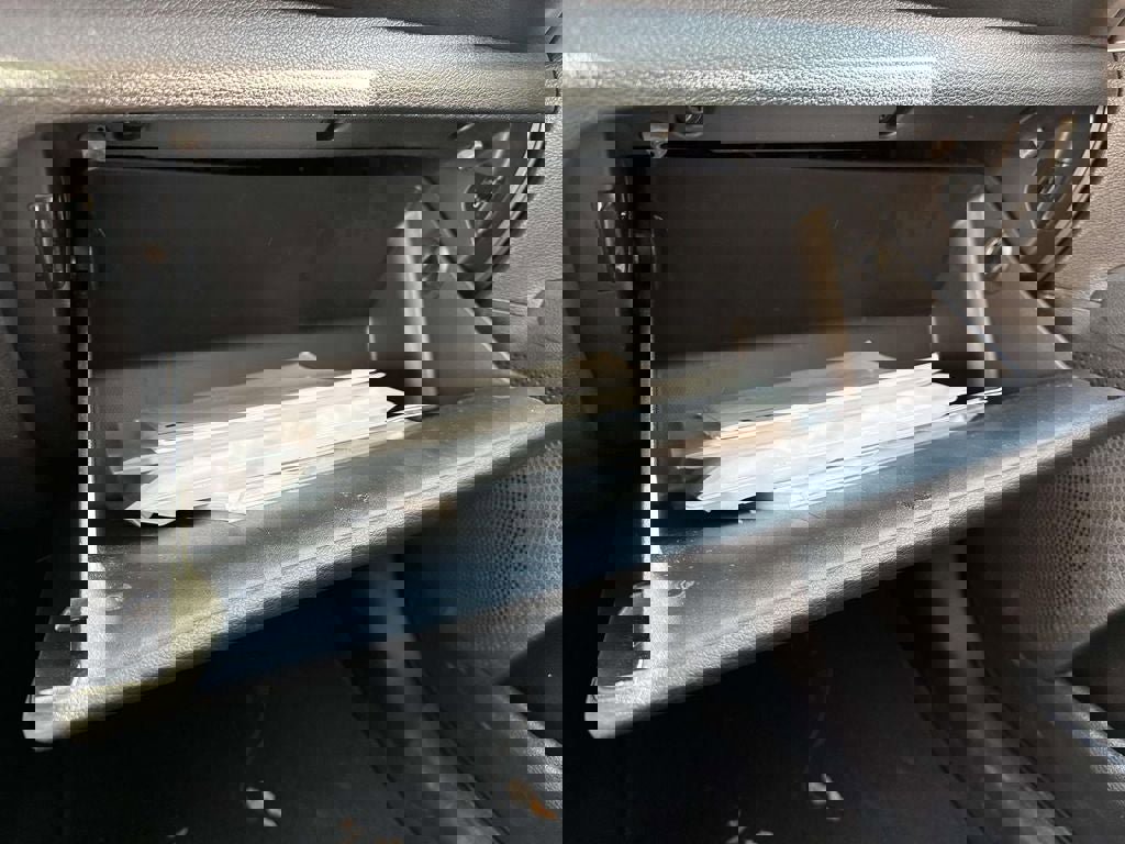 Certified 2023 Kia Forte LXS image 24