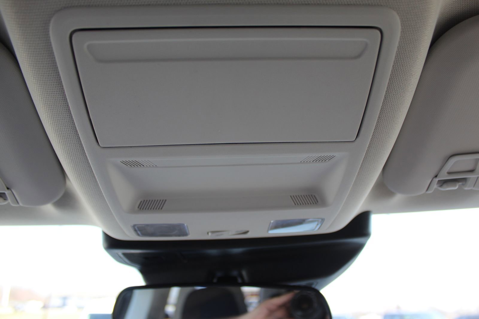 New 2026 Ford Bronco Sport Big Bend w/ Convenience Package image 38