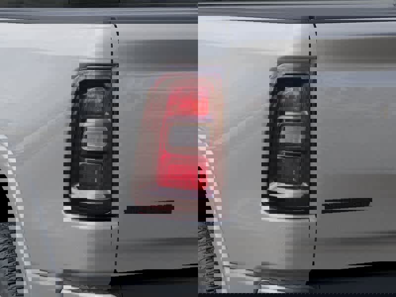 New 2026 RAM 1500 Big Horn image 9