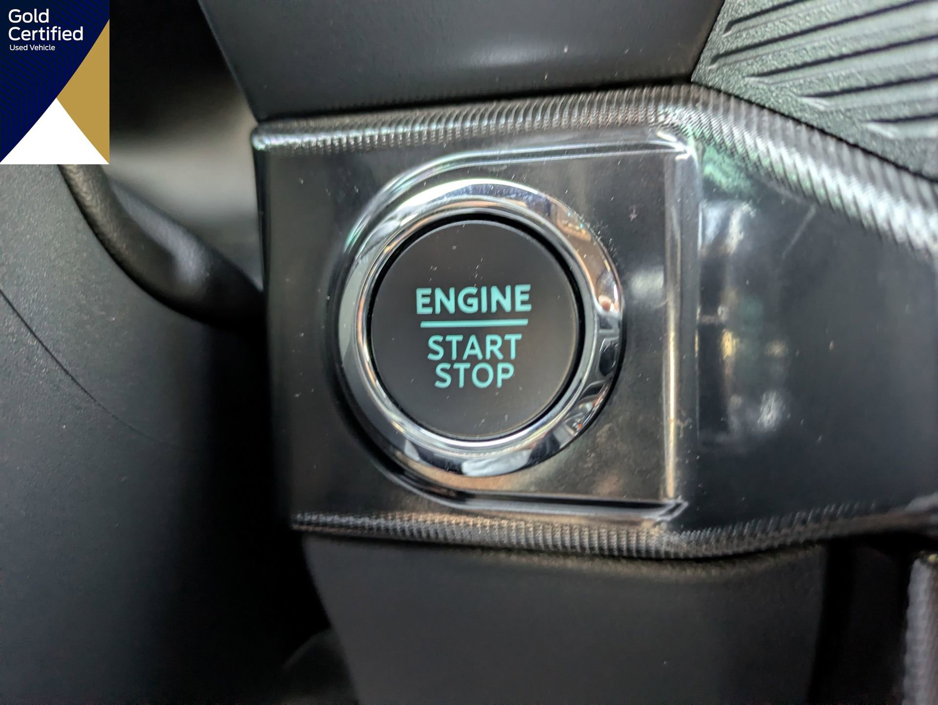 Certified 2024 Ford F150 Raptor w/ Equipment Group 803A Raptor R image 38