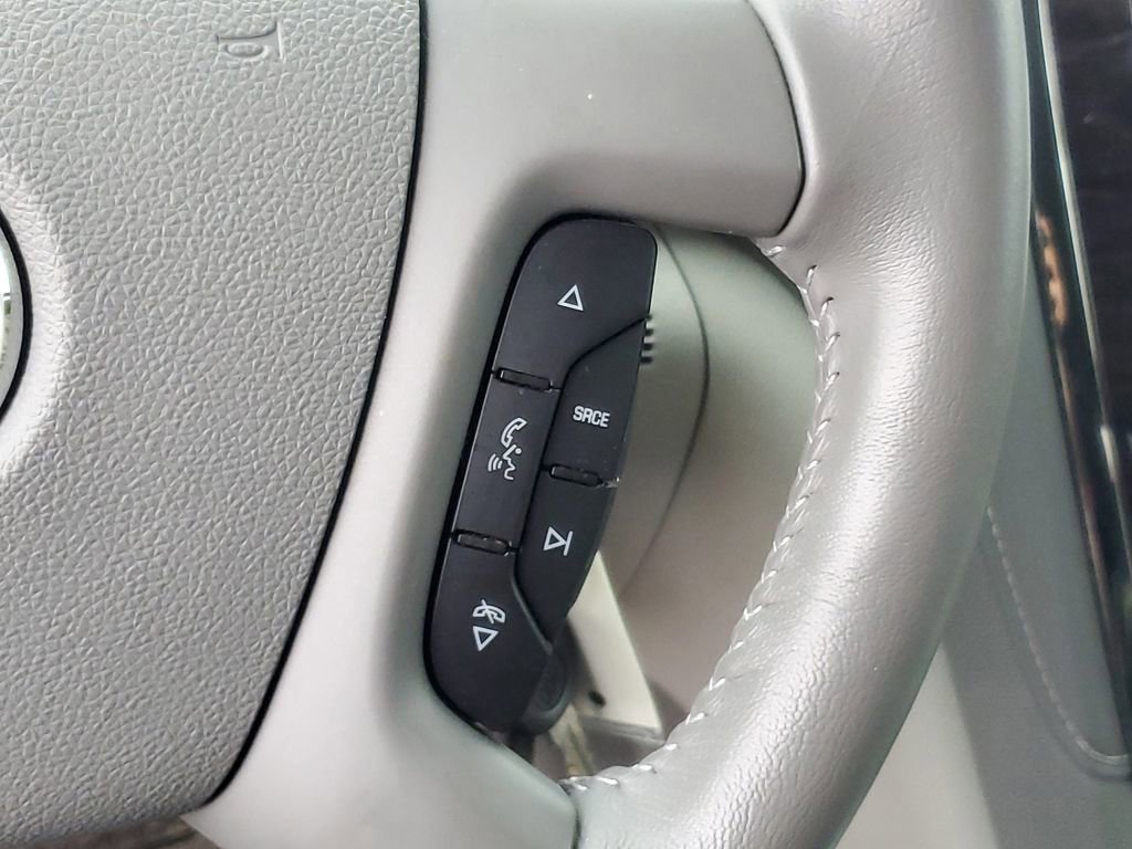 Used 2017 Buick Enclave Convenience image 14