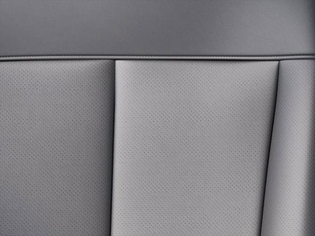 New 2026 Hyundai Ioniq 5 SEL image 17