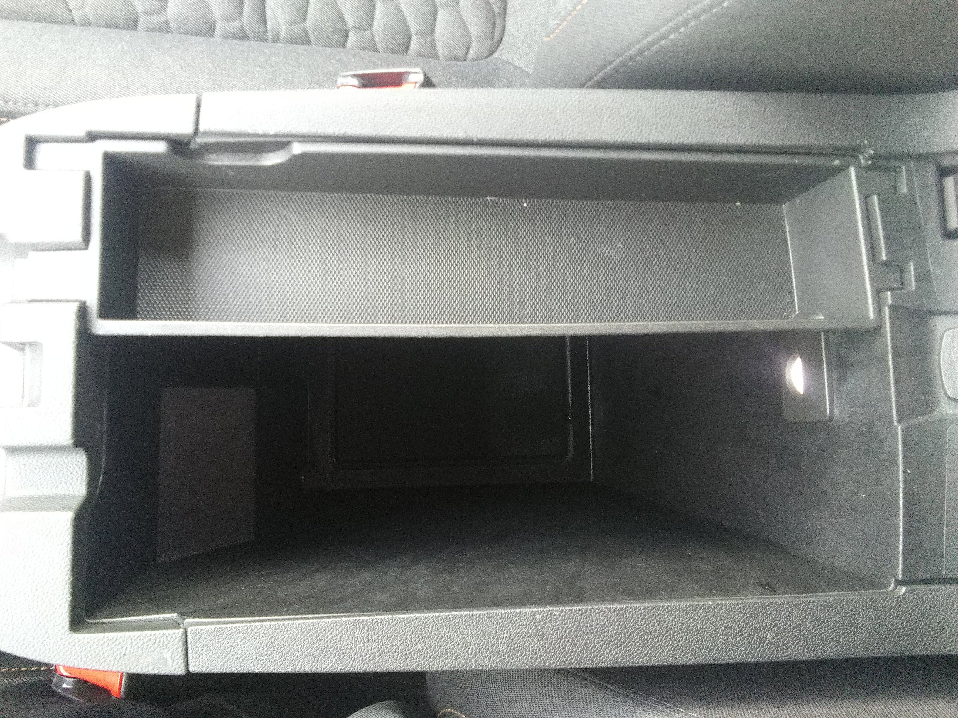 Used 2021 Chevrolet Equinox LT AWD/4WD image 18