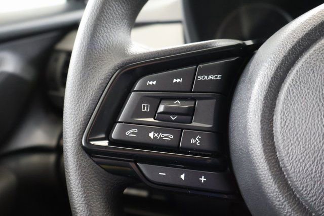 New 2026 Subaru Crosstrek 2.0i Premium image 18