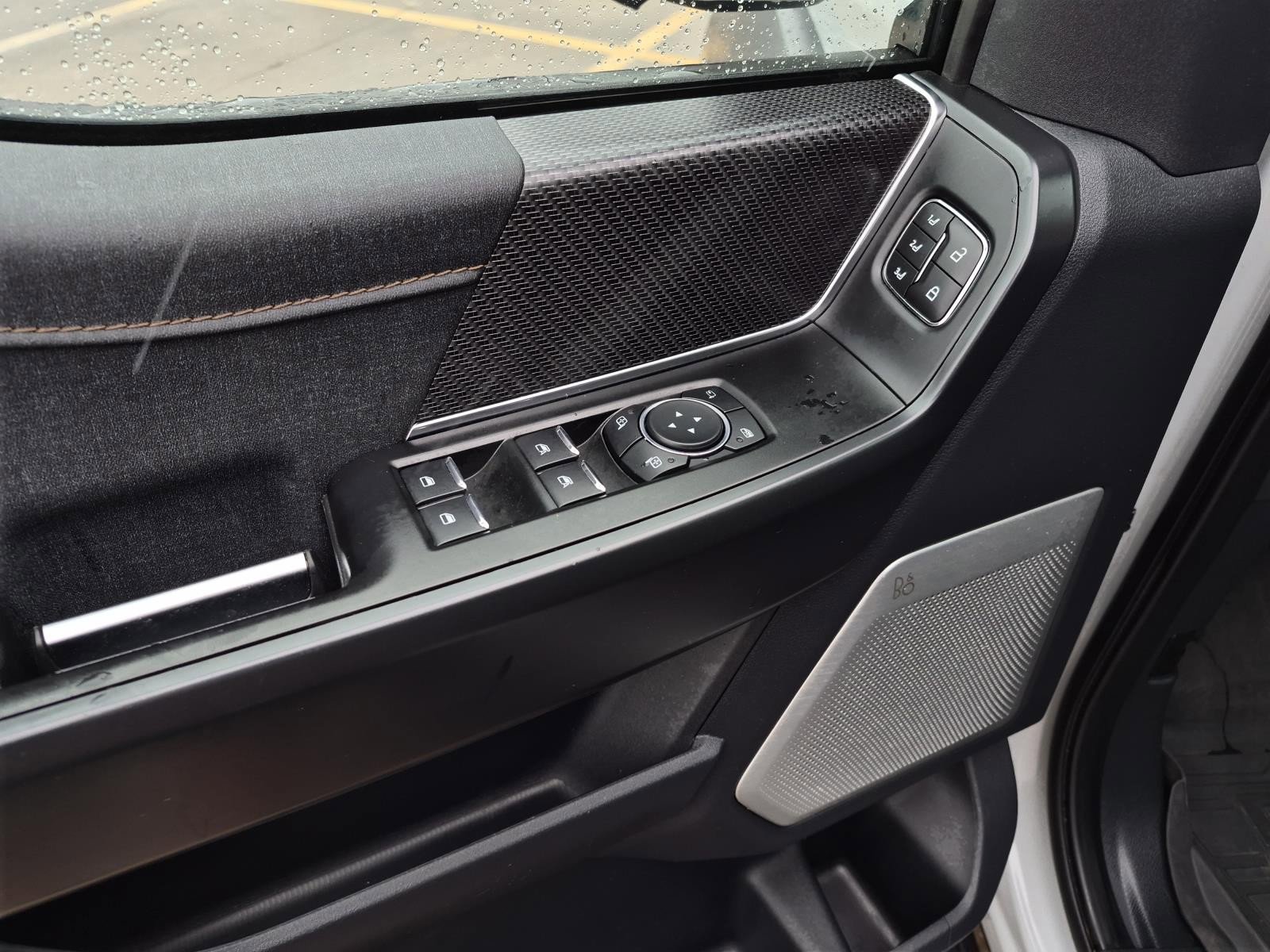 Used 2023 Ford F150 Raptor w/ Raptor Carbon Fiber Package image 13