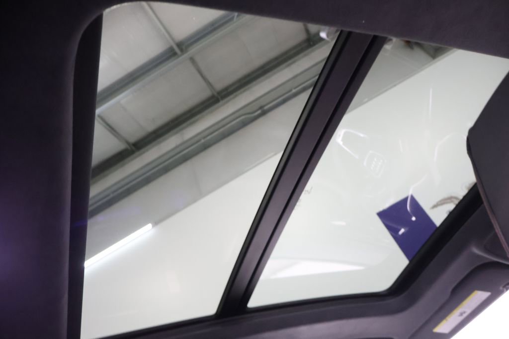 New 2026 Audi SQ8 Prestige image 26