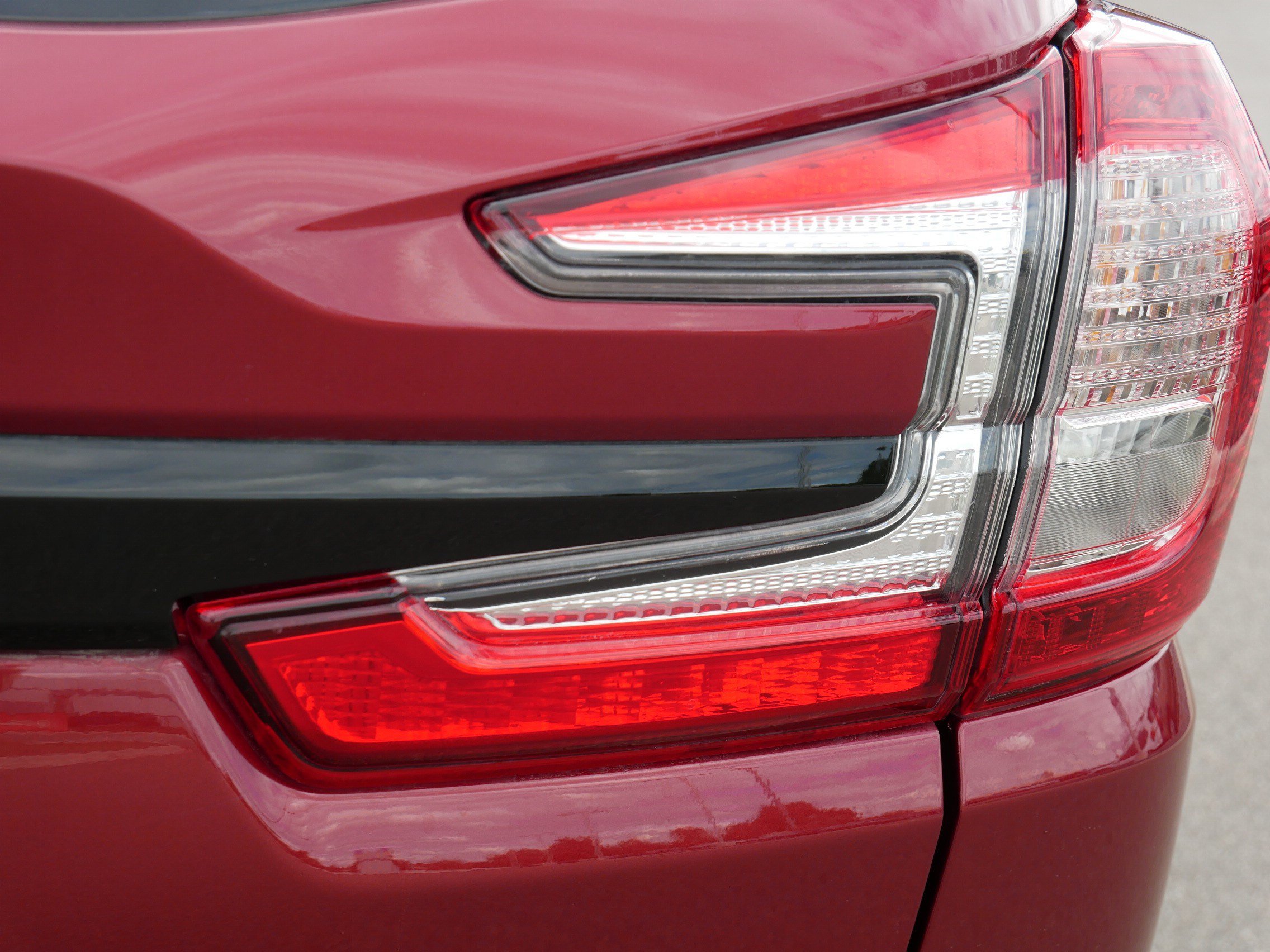 Certified 2026 Subaru Ascent Premium AWD/4WD image 17