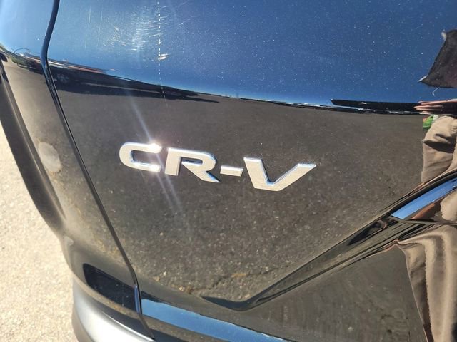 Used 2020 Honda CR-V EX-L image 10