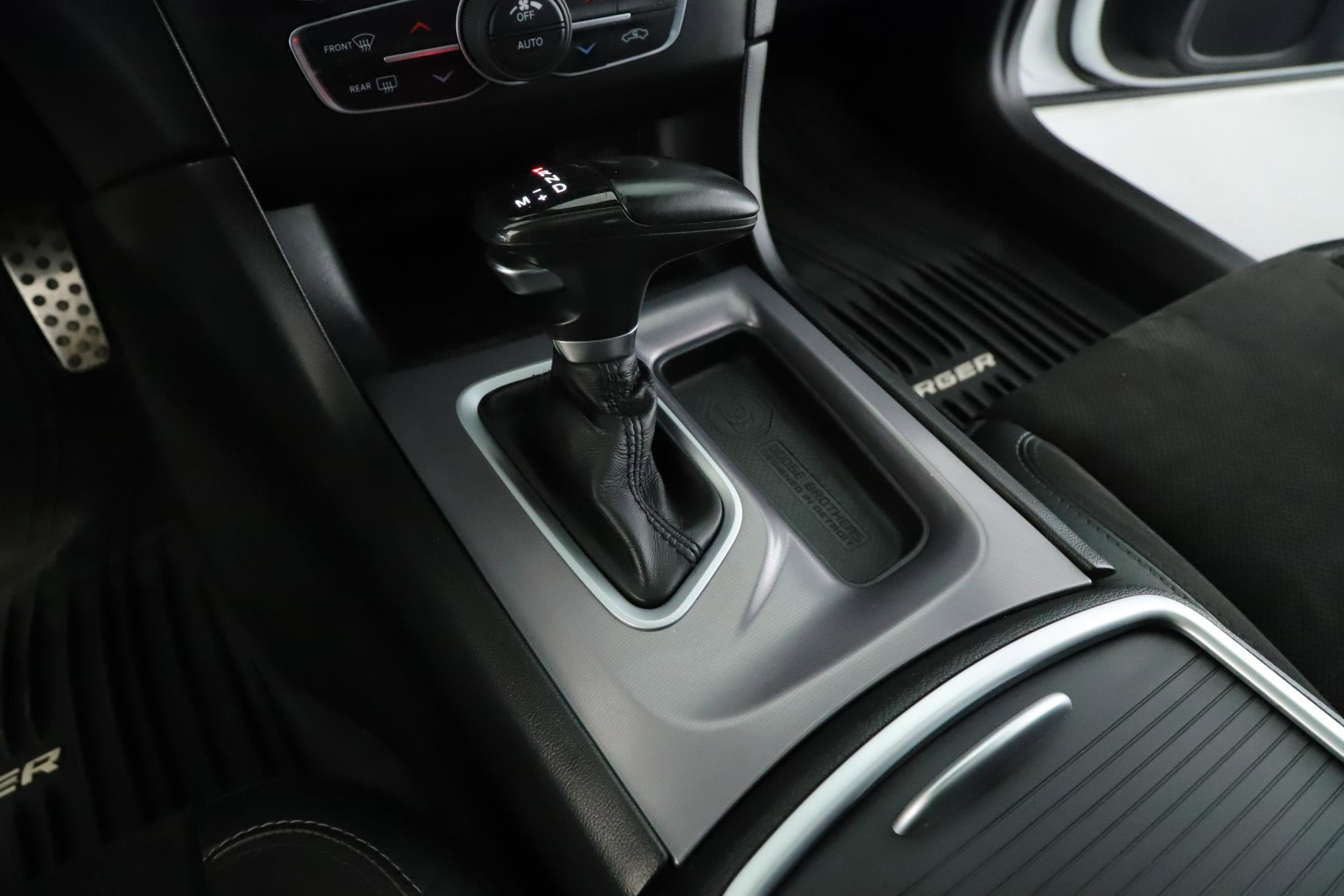 Used 2022 Dodge Charger Scat Pack image 15