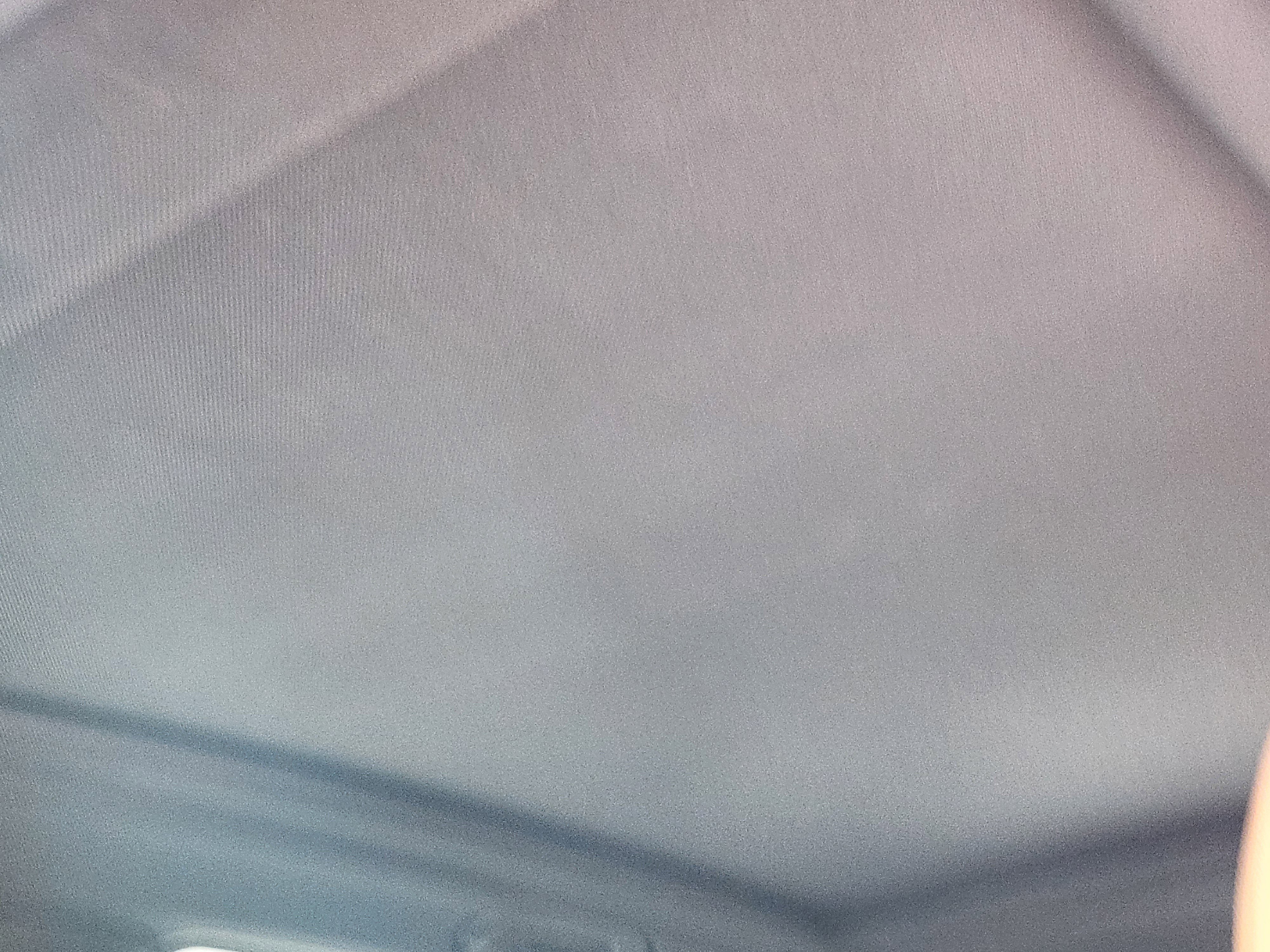 Used 2020 BMW X3 xDrive30i w/ Premium Package AWD/4WD image 37