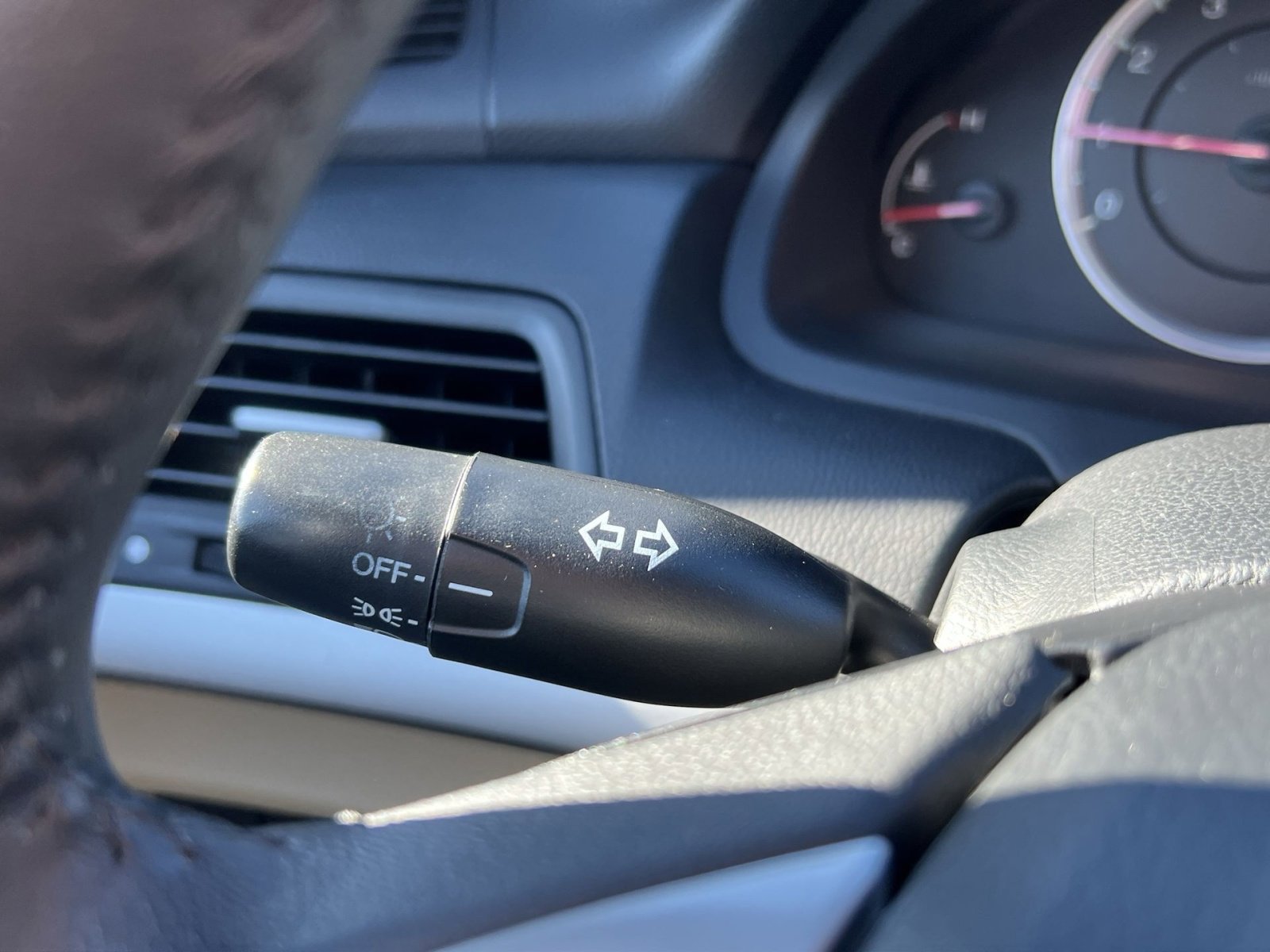 Used 2012 Honda Accord SE image 35