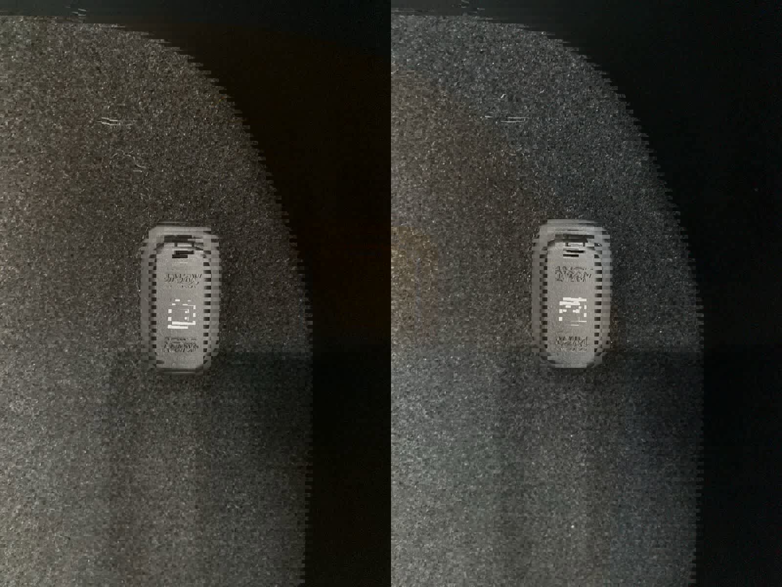 Used 2022 MAZDA CX-5 AWD 2.5 S w/ Select Package image 29