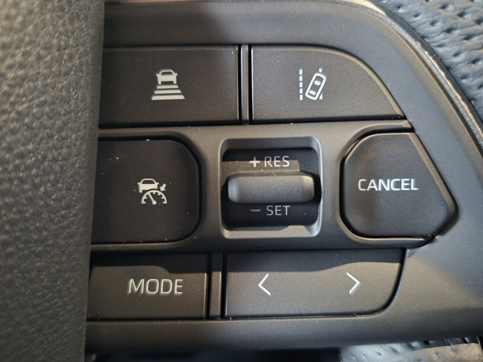 New 2026 Toyota Tundra Limited image 24