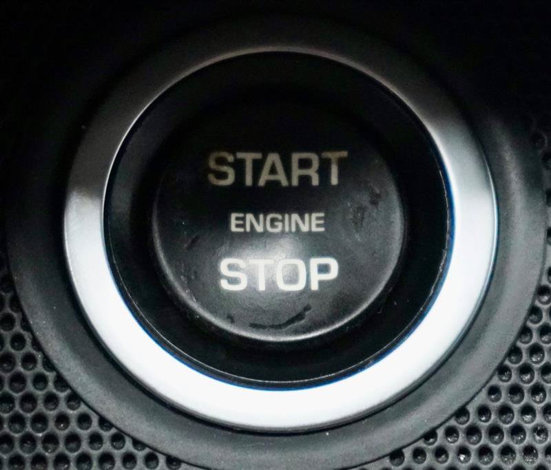 Used 2014 Land Rover Range Rover Sport HSE AWD/4WD image 35