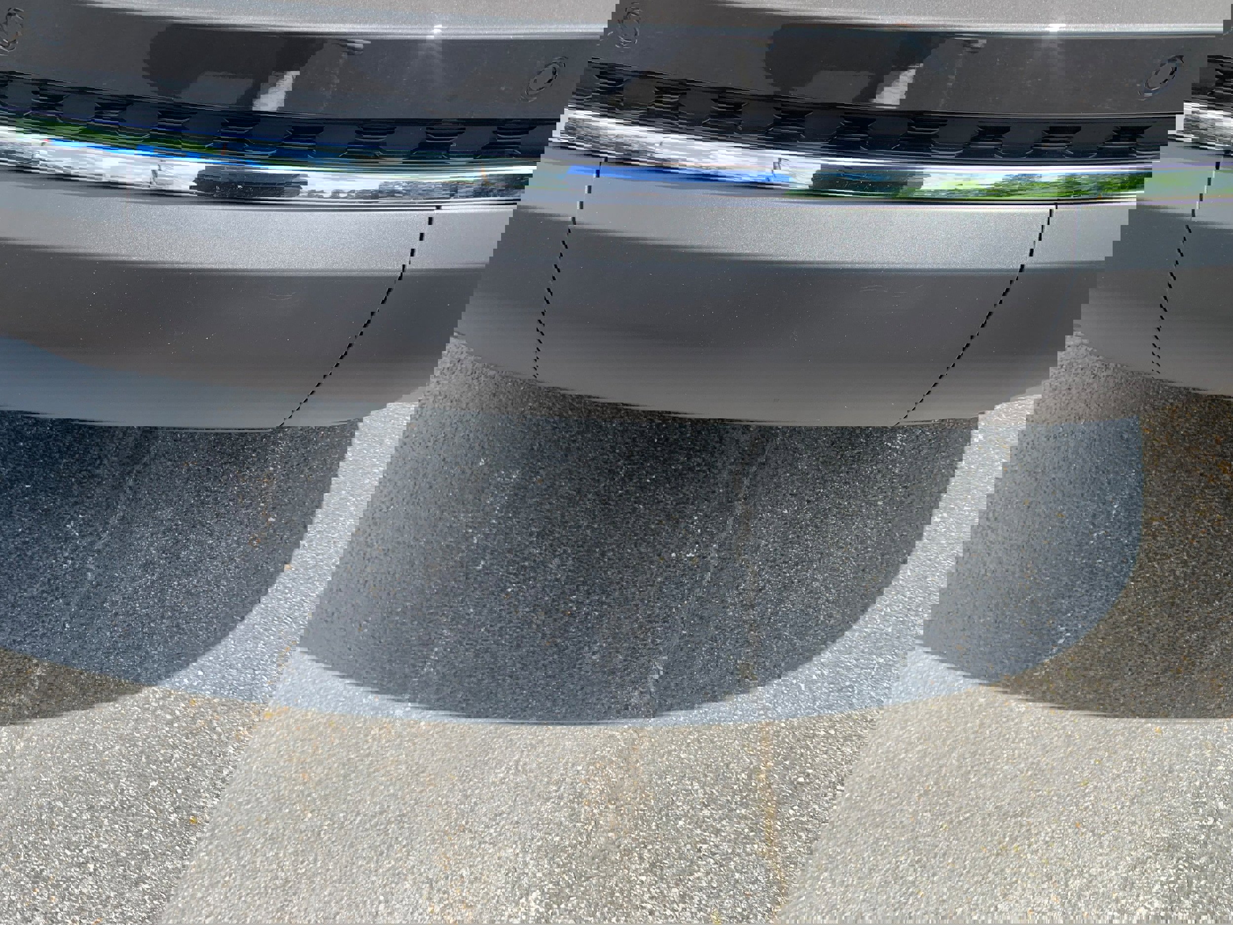 New 2025 Jeep Grand Cherokee L Laredo w/ Luxury Tech Group I image 10