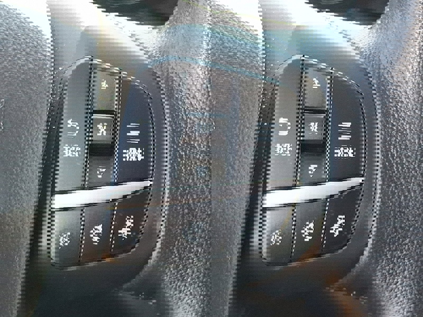 Certified 2021 Ford Bronco Sport Big Bend w/ Big Bend Package (96B) image 24