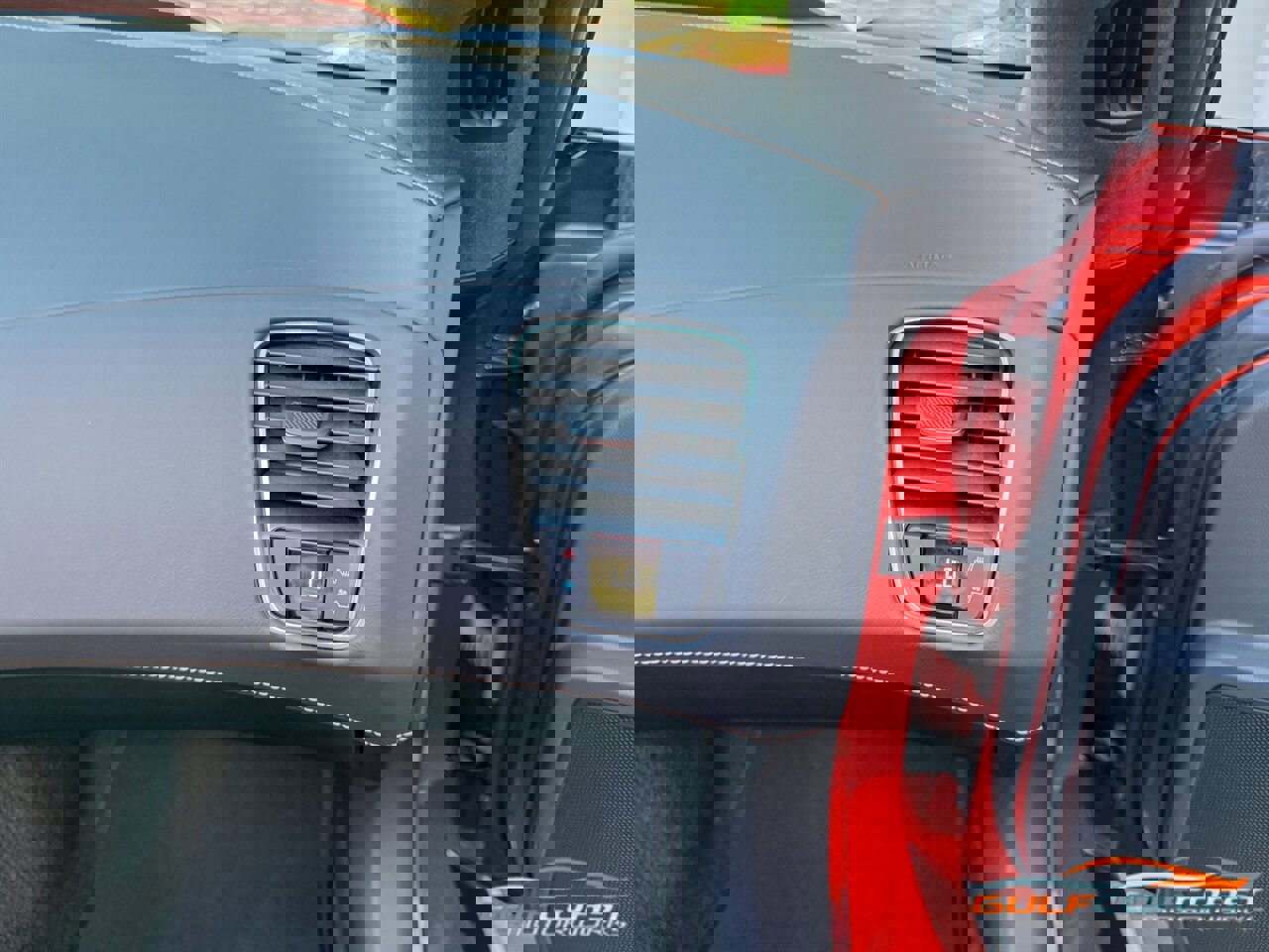 Used 2015 Chevrolet Corvette Z06 w/ 3LZ Preferred Equipment Group image 39